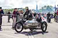 Vintage-motorcycle-club;eventdigitalimages;no-limits-trackdays;peter-wileman-photography;vintage-motocycles;vmcc-banbury-run-photographs